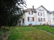 Maison Vente 2 chambres à Audun-le-Tiche - 119 900 € Maison Audun Le Tiche 3 pièce(s) 70 m2 cave et jardin. Très au calme,
Maison jumelée à rénover d'environ 70m² habitables offrant:
-En rdc : Hall d'entrée (4m²) , cuisine indépendante(17m²), salon (14m²), salle de bains avec wc (7m²).
-Au 1er: 2 chambres (14 et 15m²)
Sous-sol complet de 30m² avec coin chaufferie et buanderie.
DV pvc avec volet roulant, chauffage central au gaz.
beau jardin de 325m² clos sans vis à vis
Mr Antonoff: 06-52-83-85-07