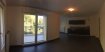 Appartement Location 2 chambres à Thionville - 1 087 € c.c. Appartement F3 de 73.75m2 situé au 1er étage d'un ensemble résidentiel de standing proche du centre ville comprenant entrée avec porte d'entrée blindée, vidéophone couleur et placard coulissant (penderie + étagères), double séjour avec cuisine ouverte équipée (four-plaque de cuisson, hotte) et mobilier avec accès terrasse (7.50m2), deux chambres, salle de bains avec douche, meuble vasque avec miroir spots et sèche serviette, WC.
Deux garages fermés individuels et une cave.
Double vitrages PVC, volets électriques, chauffage individuel gaz.
Les charges comprennent entretien des communs, ascenseurs, entretien des espaces verts, frais de syndic.