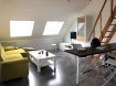Appartement Location 1 chambre à Luxembourg-Gasperich - 1 300 €
- Appartement avec une chambre à coucher meublée,
- Surface habitable +/- 40m2,
- Living avec cuisine ouverte, salle douche, W.C, bureau, cave
Disponible à partir de: 18/10/2021
Pour plus renseignement contacter : Gsm: 621 261 285 ou Sunny@immoluxchina.lu
Fully furnished flat to let:
- Living surface +/- 40 sqm
- Living with open kitchen, shower room, toilet, study, cave. available from 18.october 2021 onwards.