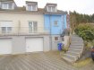 Maison jumelée Vente 4 chambres à Brouch (Mersch) - 795 000 € *** Sous Compromis ***
New Keys vous propose en exclusivité cette belle maison de + ou - 170 m2 avec son beau terrain de plus de 7 ares orienté plein sud.
Elle se compose de:
1 Hall d'entrée
1 Vaste salon séjour avec accès sur le jardin
1 Cuisine équipée ouverte
4 Chambres dont une suite parentale avec dressing
1 Salle de bain
1 Wc séparé
1 Garage pour 3 gros véhicules
4 Emplacements extérieur
1 Buanderie
1 Atelier
1 Grande terrasse orienté plein sud sans vis à vis
1 Grenier
1 Cave
Fenêtres PC doubles vitrage, volets pvc électrique, parquet...
Possibilité d'installer une profession libérale .
Pour tous renseignements et ou visite:
amarinthe@newkeys.lu
+352 691311709