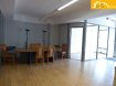 Location - Bureau à Luxembourg-Bonnevoie prix : 750 € Grand bureau entièrement meublé ou non-meublé au rez-de-chaussée de 18 m2 avec 1 grande salle de réunion commune et des sanitaires communs.
Loyer : 750 € par mois charges comprises (chauffage, eau et électricité).
Libre de suite.
De nombreux commerces et restaurants se trouvent à proximité.
N'attendez plus, contactez-nous par mail sur info@gng.lu ou au 621 366 377.
Découvrez toutes nos offres sur www.gng.lu