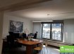 Bureau Location à Luxembourg-Centre ville - 2 300 € Luxembourg-Centre
A louer dans la «Résidence GROUSSGAASS» : 4 Bureaux avec Kitchenette, Salle de douche, W.C.séparé au 5ième étage
---------------------
4 Bureaux d'une surface totale de +- 120m2
- Hall d'Entrée :
- 4 Bureaux
- Kitchenette
- Salle de bain avec baignoire , W.C. et lavabo
- W.C. séparé avec lavabo
- Cave
----------------------
- Hall D'Entrée
- Bureau 1 avec vue Grand-Rue
- Bureau 2 avec vue Grand-Rue
- Kitchenette
- Bureau 3
- Bureau 4
- Salle de bain avec douche , W.C. et lavabo
- W.C. séparé avec lavabo
- Cave
----------------------
LES +
- Situé au centre ville
- Ascenseur
- Climatisation
- Situation proche de toutes commodités (Commerces, restaurants,Transports en commun)
- Orientation Sud
-----------------------
Adresse : 70, Grand-Rue L- 1660 Luxembourg
Pour plus de renseignement ou un RDV contactez :
SIGELUX : 46 71 31 ou info@sigelux.lu