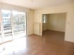Appartement Location 2 chambres à Maidières - 665 € c.c. Appartement Maidieres 4 piece(s) 80 m2. PARC SAINT GUERIN - MAIDIERES
Cadre verdoyant, appartement F4 avec BALCON, GARAGE et CAVE.
Entrée - Salon et séjour - 2 chambres - cuisine - salle de bains - wc - loggia
Au 1er étage d'une copropriété bien entretenue.
Chauffage au gaz.
Charges: eau - électricité des communs - entretien espaces verts - entretien des communs