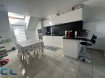 Nous vous proposons ce charmant appartement situé au 3e et dernier étage d'une résidence calme à Tetange. En très bon état général, ce bien offre une surface fonctionnelle et agréable à vivre.

L'appartement se compose d'un salon lumineux avec cuisine ouverte, donnant accès à un grand balcon idéal pour profiter des beaux jours. Il dispose de deux chambres à coucher, d'une spacieuse salle de bains avec baignoire, ainsi que d'un grand grenier privatif déjà aménagé, offrant un espace supplémentaire de rangement ou de loisir.

Un garage privatif complète ce bien.

Proche de toutes commodités, ce logement représente une belle opportunité pour un couple ou une petite famille.

Pour toute demande de visite ou informations complémentaires, n'hésitez pas à nous contacter au 265341 ou directement notre agent Mme VAZ au 621 283 844 ou par mail au 
lisa.vaz@cl-immo.lu

Les frais d'agence sont inclus dans le prix de vente et sont à charge du vendeur.