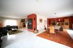 Maison à vendre 5 chambres à Dudelange