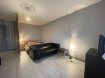 Appartement Location à Thionville - 610 € c.c. THIONVILLE - Appartement meublé 30 m² - 550€ HC. Appartement entièrement meublé et équipé, situé au 3ème et dernier étage, idéalement situé, rue Paul Albert, d'une superficie habitable de 30 m² comprenant :Un hall d'entrée avec placard, une pièce de vie avec accès balcon et coin nuit, un espace cuisine équipée et meublée et une salle d'eau avec w.-c.Annexes : une cave.Facilité de stationnement (parking privé pour résidences)Disponible fin févrierLoyer: 550€ Charges: 60€ Honoraires:visites, constitution dossier, rédaction contrats: 300€ état des lieux d'entrée et inventaire des meubles: 150€