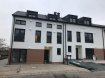 Bureau Vente à Schrassig - 489 000 € Fis Immobilière vous présente à la vente deux locaux professionnels en vente à Schrassig pour une profession libérale.
Les deux locaux se trouvent au Rez-de-chaussée d'une maison bi-familaile.
Les prix sont affichés à 17% TVA.
La construction et déjà achevé.
N'hésitez pas à nous contacter pour tout complément d'information +352 691 278 92