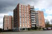 Appartement Vente 1 chambre à Maubeuge - 75 600 € RESIDENCE VAUBAN. Très bel appartement au 3ème étage dans résidence sécurisée. disposant d'une entrée distribuant cuisine équipée? vaste séjour, salon, une chambre possible deuxième chambre. salle de bains. L' ensemble refait a neuf Classe énergie : D