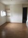 Appartement Location 1 chambre à Château-du-Loir - 300 € c.c. APPARTEMENT T2. Appartement d'environ 30m2, arrivez dans une entrée indépendante au rez-de-Chaussée avec emplacement pour machine à laver. À l'étage: entrez dans une belle pièce à vivre lumineuse avec coin cuisine, salle de douches et wc. Dispose d'une chambre. Chauffage électrique. LIBRE DE SUITE, venez visiter ! Pour plus d'informations, contactez le 02.43.46.72.51 ou aml.ventimmo.cdl@orange.fr