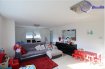 Appartement Vente 2 chambres à Walferdange - 710 000 € Afaire à saisir New Keys vous propose ce bel appartement sis au 2ème étage à Bereldange dans une résidence construite en 2009, à seulement quelques minutes du centre ville et du Kirchberg.A la fois lumineux et fonctionnel, l'appartement se présente comme suit:Hall d'entrée2 débarras Wc séparéSalon/salle à manger avec accès au balcon Cuisine équipée indépendante avec accés au balcon Salle de bain avec douche, baignoire, wc et double vasque 2 chambres spacieuses (+/-15m2)Pour compléter ce bien vous profiterez d'un emplacement intérieur et d'une cave privative. La copropriété bénéficie également d'une buanderie commune.Pour plus de renseignements, et/ou demandes de visite, merci de nous contacter au 27 99 86 23 ou par e-mail à l'adresse info@newkeys.luRef agence :5003295
