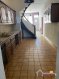 Appartement Location 1 chambre à Bayon - 414 € c.c. F2 duplex comprenant au RDC un salon, cuisine aménagée ainsi qu'une salle à manger et au premier étage une grande chambre avec possibilité d'effectuer un bureau.