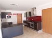 Appartement Location 3 chambres à Longwy - 980 € c.c. A LOUER AU CENTRE VILLE DE LONGWY-BAS A PROXIMITE DE LA GARE SNCF ET DE LA GARE ROUTIERE (2 minutes à pied).
UN APPARTEMENT D'UNE SUPERFICIE HABITABLE D'ENVIRON 120M², SITUE AU 2ème ETAGE DANS UN IMMEUBLE AVEC UN ASCENSEUR.
Une entrée, une cuisine équipée ouverte sur le salon salle à manger, une chaufferie buanderie, un dégagement, un cabinet de toilette, une salle de bain avec une douche et une baignoire, trois chambres.
CHAUFFAGE AU GAZ.
DOUBLE VITRAGE PVC.
ASCENSEUR.
LOYER 900€.
CHARGES MENSUELLES 80€ Comprenant : Une provision pour la consommation d'eau, l'électricité et le nettoyage des parties communes.
DEPOT DE GARANTIE 900€.
FRAIS D'AGENCE 900E.
APPARTEMENT DISPONIBLE A PARTIR DU 15 NOVEMBRE 2019.