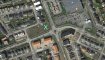 Appartement Vente à Guénange - 220 000 € GUENANGE TERRAIN PLAT DE 9.6 ARES. GUENANGE-VENDS TERRAIN DE 9.6 ARES libre de constructeur, disponible de suite pour tous renseignements merci de contacter l'Agence Immobilière conseil au 03.82.53.52.94 ou au 06.17.51.13.63