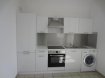 Appartement Location 1 chambre à Serémange-Erzange - 450 € SEREMANGE: Bel appt F2 rénové (48m²) au 1er étage avec ascenseur comprenant 1 entrée - 1 cuisine équipée - 1 séjour - 1 chambre - 1 salle de bain équipée avec douche et wc - chauffage électrique sol - double vitrage + 1 cave.Loyer: 450€ Charges: 50€. (eau froide etc...)Dispo de suite.Ref agence :102711