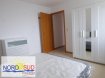 Appartement Location 1 chambre à Petit-Réderching - 560 € c.c. Petit RederchingAppartement T2 meublé, comprenant cuisine équipée | espace salle à manger, salon, chambre, salle d'eau, Wc individuel, cave, garage, parking. Appartement rénové et meubles neufs.Loyer 510 + charges 50 euros (ménage des communs, electricité des communs, taxe d'ordures ménagères, eau froide)Contact Nord sud immobilierRohrbach les Bitche 03 87 96 33 84Sarreguemines 03 87 02 83 36Bitche 03 87 27 01 80
