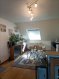 Appartement Location 1 chambre à Diemeringen - 590 € c.c. Appartement Diemeringen 3 pièces 46.62 m². Nord Sud Immobilier vous propose cet appartement rénové 3 pièces de 46 m² situé dans un petit immeuble en plein coeur de Diemeringen.
Le logement, situé au 2ème et dernier étage sous combles, comprend une entrée/dégagement, petite cuisine, salle d'eau avec WC, séjour, chambre et un bureau pouvant servir de chambre d'appoint ou d'espace de travail.
Les fenêtres ont été remplacées en 2021, l'appartement dispose de son ballon d'eau électrique (neuf) et de son propre compteur électrique, assurant une gestion indépendante des consommations. Le chauffage est assuré par une chaudière collective au gaz de ville.
Disponible fin août/début septembre 2025.
Loyer HC : 490€/mois.
Avance sur charges : 100€/mois (chauffage, eau froide, électricité des communs).
Honoraires d'agence : 256,41€.
Les informations sur les risques auxquels ce bien est exposé sont disponibles sur le site Géorisques : www.georisques.gouv.fr
Agences Nord Sud Immobilier à Sarreguemines, Diemeringen, Bitche et Rohrbach les Bitche. N'hésitez pas à nous contacter pour plus de renseignements.