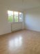 Appartement Location 3 chambres à Jarny - 630 € c.c. réf l 731 Appartement F5 de 98m² à louer, libre de suite.
Appartement comprenant entrée, couloir avec placard, cuisine avec placard et accès balcon, grande pièce à vivre avec accès balcon,
3 chambres dont une avec point d’eau, salle de bains, wc individuel.
C.C gaz de ville, garage, DV PVC, volets roulants.
Honoraires agence 392€ pour visite, constitution dossier, frais d’état des lieux et bail….
Loyer 630€ C.C