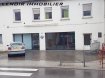 Local commercial Location à Audun-le-Tiche - 1 750 € c.c. Audun le tiche :
Au centre de la ville, local commercial de 185m² en très bon état composée d’un hall d’entrée avec espace attente, 4 bureaux, un bureau semi ouvert, sanitaires dont mobilité réduite.
Accessibilité ERP, parking à proximité.
Idéal centre médical ou établissement de partage de bureaux.
Aucune activité de restauration n'est autorisée.
DPE vierge.
Loyer : 1600€
Charges : 150€
Dépôt de garantie : 3200€
Honoraires : 3200€