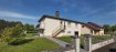 Maison individuelle Vente 3 chambres à Cosnes-et-Romain - 282 000 € Sur la commune de COSNES ET ROMAIN dans un quartier pavillonnaire, belle maison individuelle de construction traditionnelle T5 de PPied sur sous/sol complet aménagé.
Grande entrée, séjour-salon accès à un balcon, cuisine séparée entièrement équipée, dégagement sur couloir distribuant trois chambres et une salle de bains récente (Grande douche et vasque sur meuble), WC séparés
S/Sol complet aménagé avec une cuisine d'été accès au jardin sur l'arrière de la maison, buanderie, chaufferie, caves et garage 2 voitures.
CC fuel (chaudière de 2000), DV PVC Volets roulants dont deux motorisés ainsi que la porte de garage,
Combles non aménageables
Cette maison est construite sur une parcelle de 11 ares clos et arborés avec vue dégagée sur la campagne sur l'arrière de la maison.
Contact : Sylvie G.
06 70 31 98 38 aux heures de bureau
