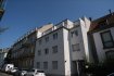Appartement Location 5 chambres à Mulhouse - 1 850 € c.c. MULHOUSE Centre, situ au 6, rue Lamaritine nous louons 1 appartement F7 de 175m² avec Balcon et Garage.
A proximité de la Gare et de l'Ecole Jeanne d'Arc, nous vous proposons cet Appartement F7 de 175m² et composé :
* 1 Entrée,
* 1 Séjour de 22m²,
* 1 Salon/Salle à Manger de 32m² avec parquet et Balcon,
* 1 Cuisine Equipée avec Balcon,
* 5 Chambres,
* 1 Salle de Bains avec Double-Vasque, Baignoire et Douche,
* 2 WC séparés.
Appartement situé au 2e étage avec ascenseur.
Vous avez également 1 Cave et 1 Garage.