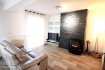 Appartement Vente 3 chambres à Kleinbettingen - 688 000 € **** SOUS COMPROMIS****Nous vous proposons en exclusivité ce bel appartement-duplex situé au premier étage d'une résidence bi-familiale très bien entretenue de «2000 ».L'appartement est bien agencé et très lumineux, il a été entièrement rénové avec des matériaux de qualité. Il se compose d'un hall d'entrée, d'une cuisine équipée ouverte sur la salle à manger et salon donnant accès sur un balcon et ayant une vue imprenable. De trois grandes chambres à coucher,d'un dressing, d'une salle de bains et d'une salle de douche, d'un WC séparé. D'une cave, d'une chaufferie, d'un garage fermé plus emplacements extérieurs et d'un jardin privatif de 63 m2.Libre à convenir.Les honoraires d'agence sont inclus dans le prix de vente et sont entièrement à charge du vendeur.Ref agence :KLVK41