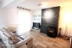 Appartement Vente 3 chambres à Kleinbettingen - 688 000 € Nous vous proposons en exclusivité ce bel appartement-duplex situé au premier étage d'une résidence bi-familiale très bien entretenue de «2000 ».
L'appartement est bien agencé et très lumineux, il a été entièrement rénové avec des matériaux de qualité.
Il se compose d'un hall d'entrée, d'une cuisine équipée ouverte sur la salle à manger et salon donnant accès sur un balcon et ayant une vue imprenable. De trois grandes chambres à coucher,d'un dressing, d'une salle de bains et d'une salle de douche, d'un WC séparé. D'une cave, d'une chaufferie, d'un garage fermé plus emplacements extérieurs et d'un jardin privatif de 63 m2.
Libre à convenir.
Ref agence :KLVK41