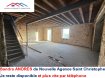 REF/704

Immeuble de rapport situé à 25 minutes de Esch/Alzette.

En rez-de-chaussée: _ un local commercial entièrement rénové avec espace salle, WC H/F.
                                  _ Une spacieuse pièce donnant accès au jardin.

1er étage et 2ème étage: _ 2 grands plateaux d'environ 160 m² à réhabilité complètement.

3ème étage: un plateau d'environ 80 m² réhabilité complètement.

Egalement un spacieux jardin avec dépendances.

Toutes les menuiseries double vitrage PVC avec volets roulants électriques sont installé.

Consommation énergétique primaire: VIERGE
Consommation énergétique finale: VIERGE

Les informations sur les risques auxquels ce bien est exposé sont disponibles sur le site Géorisques

N'hésitez pas à prendre contact auprès de NOUVELLE AGENCE SAINT CHRISTOPHE AU [Coordonnées masquées] ou demandez SANDRA au [Coordonnées masquées], agent immobilier inscrite au RCS de Metz sous le n° 831 288 303
