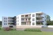 Appartement Vente 2 chambres à Lexy - À partir de 250 000 € NOUVELLE RESIDENCE HAUT DE GAMME AU COEUR DE LEXY
T3 et T4 DISPONIBLES à partir de 250 000€ :
T3 : 74m², 76m², 83m², 86m²
T4 : 103m²
Terrasses, ascenseurs, parking couvert
Résidence de 15 appartements. Livraison fin 2022.
Garantie dommage ouvrage, garantie financière d'achèvement, frais de notaire réduits
Contact : Julien FEDELI 06 45 86 33 32