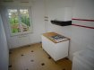 Appartement Location 1 chambre à Thionville - 430 € c.c. THIONVILLE : APPARTEMENT TYPE F2 DEVELOPPANT 36 m2 COMPRENANT UN HALL D'ENTREE, UNE CUISINE SEMI- ÉQUIPÉE, UN SALON, UNE CHAMBRE, UNE SALLE DE DOUCHE, UN WC SÉPARÉ.CHAUFFAGE ÉLECTRIQUE RADIANT FLUIDE + DOUBLE VITRAGE.LOYER: 400' CHARGES: 30'DISPO DE SUITE.Ref agence :6428