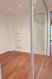 Bureau Location à Luxembourg-Belair - 600 € LUXEMBOURG-BELAIR, rue Astrid, dans Centre d'Affaire rénové, bureau vitré de 7m2 (sans fenêtre) à louer, entièrement meublé, parquet au sol, accès aux parties communes : WC, cuisine équipée, terrasse, possibilité salle de conférence. Archives au sous-sol.
Prix 600 euros par mois + 50 euros de charges.
Dans les charges sont compris : WIFI, électricité, chauffage, eau chaude et froide, poubelles, nettoyage.
Libre de suite
Contact et visites : Rosalba MAITRE, téléphone : 691 550 189