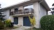 Villa Vente à Metz - 441 000 € METZ : 441 000 ' VILLA de 200 m² habitable, sur les hauteurs de QUEULEU avec un terrain de 8 a 56 dans un coin très calme avec une vue imprenable sur METZ. Comprenant un grand séjour de 70 m², 4 chambres de 15 m², 2 salles d'eau, cuisine équipée, piscine.Garage 2 voitures avec porte électrique. Chauffage au gaz DPE E Honoraires charge vendeur.Pour tous renseignements tél. au 06.09.94.37.03Ref agence :2284602