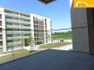 Location - Appartement à Luxembourg-Gasperich prix : 1 550 € Très bel appartement meublé, situé au 2ème étage d'une nouvelle résidence de 2019 à Gasperich-Cloche d’Or.
Ce bien se compose de :
- 1 spacieux living / cuisine équipée ouverte de 22,20 m2
- 1 grand balcon de 9 m2
- 1 chambre à coucher de 11 m2
- 1 salle de douches et 1 WC séparé
- 1 buanderie commune et 1 local poussette en commun
- 1 grande cave privée de 6,34 m2
- 1 emplacement intérieur privé dans la résidence
- Libre 01/08/2021
À proximité directe du nouveau Auchan de la Cloche-d'Or, du centre-ville et des transports publics. Accès directe aux grands axes d’autoroutes, supermarchés et restaurants.
N'attendez plus, contactez-nous par:
EMAIL: info@gng.lu
TEL: 621 366 377
Découvrez toutes nos offres sur www.gng.lu