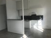 Appartement Location 2 chambres à Rémilly - 500 € c.c. F3 REFAIT A NEUF. REMILLY, au 1er étage d'un petit immeuble, bel appartement F3 de 54.74m2 comprenant une entrée, une cuisine ouverte sur séjour, deux belles chambres, une salle de bains et un wc séparé. Le bien dispose également d'une place de parking privative ainsi qu'une cave. Chauffage individuel electrique. Disponible de suite. A VOIR !
LOYER : 475EUR + 25EUR
AGENCE VENNER IMMOBILIER
03 87 63 60 09