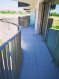 Appartement Location 1 chambre à Luxembourg-Gasperich - 1 700 € (+352) 691 262 909 Parviz Mollaian
For English see below please !
N’hésitez pas de me téléphoner au numéro 691 262 909.
Malheureusement, le locataire actuel déménage à l’étranger et il doit quitter son nouvel et charmant appartement à Cloche d’Or.
Nous sommes à la recherche d’une personne gentille qui reprend son appartement d'une chambre à partir de mois d’octobre.
L’appartement est très lumineux et situé juste à côté d’Auchan et Deloitte de Gasperich. Il est entièrement équipé, NON-meublé !
Veuillez noter que le propriétaire n’acceptera que les personnes ayant un CDI (emploi à temps plein) et désireuses de rester à Luxembourg pendant un certain temps.
1 parking est disponible avec un loyer de 150€.
Si vous êtes intéressé à en savoir plus, envoyez-moi un message ou appelez-moi s’il vous plaît.
********************
Confiez-nous vos biens immobiliers pour la vente ou pour la location.
Nous sommes une société sérieuse, minutieuse, ayant ses bureaux au cœur de Luxembourg-Ville depuis 19 ans. Nous avons une bonne clientèle et nous faisons aussi beaucoup de publicité.
Monsieur Parviz MOLLAIAN est à votre écoute : 691 262 909
********************
English :
We are happy to announce the rent of a one bedroom apartment in a beautiful residence at the heart of the new part of Luxembourg City.
Unfortunately the tenant is moving abroad and he has to leave his new and lovely apartment in Cloche d'or.
We are looking for a nice person taking over his 1 bedroom UNFURNISHED apartment starting from October.
The apartment is a bright 1 bedroom flat just NEXT to Auchan and Deloitte, and it’s fully equipped, NO FURNITURE !
Please note that the landlord will only accept people with a CDI (full-time job) and willing to stay in Luxembourg for a while.
A parking space in the basement is available and the rent is 150 euros per month.
If you are interested to know more, please send me a message or call me.
You can call me; also the evenings and the weekends : 691 262 909.
********************
Entrust us with your real estate for sale or for rental.
We are a serious, meticulous company, having had its offices in the heart of Luxembourg City for more than 20 years. We have a good customer base and we also do a lot of advertising.
Mr. Parviz MOLLAIAN is at your service: (+352) 691 262 909
Email: info@immo-aba.lu
mollaian@engineer.com