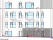 Appartement Vente 1 chambre à Luxembourg-Bonnevoie - 509 316 € -- FR --
Nouvelle construction d'une résidence à 9 unités nommée Alberto dans une rue calme du quartier de Luxembourg-Bonnevoie.
Bel appartement situé au 2ième étage de 54.73 m2.
L'appartement dispose de :
Hall, d'entrée, grand living/salle à manger, 1 chambre à coucher, 1 salle de bain WC, 1 WC séparé et cave.
Prix affiché avec 3% TVA
Possibilité d'acheter un emplacement intérieur 55.000 euros 17% TVA
La rue Vannerus est située au c'ur du quartier de Bonnevoie à proximité de commerces, banques, épiceries, restaurants, banques, arrêts de busà etc ainsi qu'à quelques minutes du Centre de la Ville de Luxembourg.
Ref agence :43