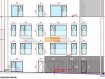 Appartement Vente 1 chambre à Luxembourg-Bonnevoie - 509 316 € -- FR --Nouvelle construction d'une résidence à 9 unités nommée Alberto dans une rue calme du quartier de Luxembourg-Bonnevoie.Bel appartement situé au 2ième étage de 54.73 m2.L'appartement dispose de :Hall, d'entrée, grand living/salle à manger, 1 chambre à coucher, 1 salle de bain +WC, 1 WC séparé et cave.Prix affiché avec 3% TVA Possibilité d'acheter un emplacement intérieur 55.000 euros 17% TVALa rue Vannerus est située au coeur du quartier de Bonnevoie à proximité de commerces, banques, épiceries, restaurants, banques, arrêts de bus etc ainsi qu'à quelques minutes du Centre de la Ville de Luxembourg.Ref agence :43