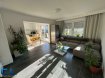 En vente à Esch-Lallange, un bel appartement rénové, lumineux et bien agencé. 

Il comprend un hall d'entrée, trois chambres à coucher, une nouvelle cuisine équipée ouverte sur le salon avec balcon, un W.C séparé, une salle de douche, une cave individuelle, une buanderie et un jardin en commun. 

L'appartement se trouve dans une résidence de 6 unités, bien entretenue, située dans le quartier d'Esch-Lallange, à deux pas des transports en commun, des commerces, des écoles et du lycée. 
Facilité de stationnement. 
Libre à convenir 

Pour toute demande de visite ou informations complémentaires, n'hésitez pas à nous contacter au 265341 ou directement notre agent Mme VAZ au 621 283 844 ou par mail au lisa.vaz@cl-immo.lu

Les frais d'agence sont inclus dans le prix de vente et sont à charge du vendeur.