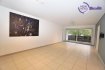 Appartement Vente 1 chambre à Luxembourg-Eich - 699 000 € New Keys vous propose ce magnifique appartement 1 chambre d'une surface de 68m2± avec balcon à Luxembourg-Eich.
Situé au 1er étage d'une résidence construite en 2009 avec ascenseur.
Il se présente de la manière suivante:
- Un salon/Salle à manger.
- Une cuisine ouverte équipée.
- 1 chambre à coucher avec salle de douche.
- Un WC séparé.
- Un balcon.
Pour compléter ce bien:
- Une cave privative.
Proche de toutes commodités !
N'hésitez pas à nous contacter au 661 434 100 ou par mail kdif@newkeys.lu pour plus d'informations ou une éventuelle visite.
COVID: Pour votre sécurité, nos visites sont effectuées avec des masques, des gants et limitées à 3 personnes par visite.
Ref agence : 5003614
