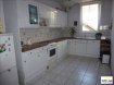 Maison Vente 6 chambres à Forbach - 86 400 € A RENOVER FORBACH - 7 pièce(s) - 153 m². Maison mitoyenne à vendre à FORBACH comprenant 6 chambres, une cuisine équipée, un salon séjour, une grande salle de bain, une cave et un jardin. Des travaux de rafraîchissement sont à prévoir. Il n'y a pas de garage.~Contact Agence de Sarreguemines 03.72.64.01.02 ~www.nordsud-immobilier.fr