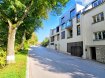 Immo Losch vous propose ce magnifique appartement d'une superficie de 81,53 m² situé dans le quartier prisé de Kirchberg, à Luxembourg.â€‹

Description du bien :

- Situé au 1áµ‰Ê³ étage avec ascenseurâ€‹
- Hall d’entrée accueillantâ€‹
- Salon spacieuxâ€‹
- Cuisine fonctionnelleâ€‹
- Chambre à coucher confortableâ€‹
- Bureau convertible en chambre supplémentaireâ€‹
- Salle de douche moderneâ€‹
- Dressing pratiqueâ€‹
- WC séparéâ€‹
- Belle terrasse pour vos moments de détenteâ€‹
- Grand jardin offrant un espace extérieur privatifâ€‹
- Emplacement intérieur pour votre véhiculeâ€‹
- Cave pour un espace de stockage supplémentaireâ€‹

Le quartier de Kirchberg : Situé dans le nord-est de Luxembourg-ville, Kirchberg est un quartier dynamique et moderne, reconnu pour son architecture contemporaine et ses infrastructures de premier plan. Il abrite de nombreuses institutions européennes, des centres d'affaires, ainsi que des espaces culturels tels que la Philharmonie Luxembourg et le Musée d'Art Moderne Grand-Duc Jean (Mudam). Le quartier offre également de vastes espaces verts, des parcs et des zones de loisirs, garantissant un cadre de vie agréable. Grâce à une excellente desserte en transports en commun, notamment le tramway reliant le centre-ville et l'aéroport, Kirchberg assure une mobilité aisée à ses résidents. â€‹


Informations supplémentaires : Situé dans un environnement paisible et verdoyant, cet appartement offre un accès facile aux commodités locales et aux transports en commun. Profitez de la tranquillité du quartier tout en étant à proximité du centre-ville de Luxembourg. Un interphone vidéo assure votre sécurité et votre tranquillité d'esprit au quotidien.â€‹

Ne manquez pas cette opportunité unique ! Pour plus d’informations ou pour organiser une visite, contactez-nous dès maintenant :â€‹

Téléphone : +352 26532611â€‹

E-mail : info@immolosch.lu

 ---------- 
Immo Losch bietet Ihnen diese wunderschöne Wohnung mit einer Fläche von 81,53 m² im beliebten Stadtteil Kirchberg in Luxemburg an.

Beschreibung des Objekts :

- Im 1áµ‰Ê³ Stock mit Aufzug gelegen.
- Einladende Eingangshalle
- Geräumiges Wohnzimmer
- Funktionelle Küche
- Gemütliches Schlafzimmer
- Arbeitszimmer, das in ein zusätzliches Schlafzimmer umgewandelt werden kann
- Modernes Duschbad
- Praktisches Ankleidezimmer
- Separates WC
- Schöne Terrasse für Ihre Entspannungsmomente
- Großer Garten bietet einen privaten Außenbereich.
- Innenliegender Stellplatz für Ihr Fahrzeug
- Keller für zusätzlichen Stauraum

Der Stadtteil Kirchberg: Kirchberg liegt im Nordosten von Luxemburg-Stadt und ist ein dynamischer und moderner Stadtteil, der für seine zeitgenössische Architektur und seine erstklassige Infrastruktur bekannt ist. Es beherbergt zahlreiche europäische Institutionen, Geschäftszentren sowie kulturelle Einrichtungen wie die Philharmonie Luxemburg und das Musée d'Art Moderne Grand-Duc Jean (Mudam). Das Viertel bietet außerdem ausgedehnte Grünflächen, Parks und Erholungsgebiete, die ein angenehmes Lebensumfeld garantieren. Dank der hervorragenden Anbindung an den öffentlichen Nahverkehr, insbesondere an die Straßenbahn, die das Stadtzentrum und den Flughafen verbindet, gewährleistet Kirchberg seinen Bewohnern eine einfache Mobilität. 


Zusätzliche Informationen: In einer ruhigen und grünen Umgebung gelegen, bietet diese Wohnung einen einfachen Zugang zu lokalen Annehmlichkeiten und öffentlichen Verkehrsmitteln. Genießen Sie die Ruhe der Gegend, während Sie sich in der Nähe des Stadtzentrums von Luxemburg befinden. Eine Video-Gegensprechanlage sorgt für Ihre Sicherheit und Ihren Seelenfrieden im Alltag.

Lassen Sie sich diese einmalige Gelegenheit nicht entgehen! Für weitere Informationen oder um einen Besichtigungstermin zu vereinbaren, kontaktieren Sie uns jetzt .

Telefon: +352 26532611

E-Mail: info@immolosch.lu

 ---------- 
Immo Losch offers you this magnificent 81.53 m² apartment in the sought-after Kirchberg district of Luxembourg.

Property description:

- Located on the 1áµ‰Ê³ floor with elevator
- Welcoming entrance hall
- Spacious living room
- Functional kitchen
- Comfortable bedroom
- Study convertible into additional bedroom
- Modern shower room
- Practical dressing room
- Separate WC
- Beautiful terrace for relaxing
- Large garden with private outdoor space
- Interior parking space for your vehicle
- Cellar for additional storage space

The Kirchberg district: Located in the north-east of Luxembourg City, Kirchberg is a dynamic, modern district, renowned for its contemporary architecture and first-rate infrastructure. It is home to numerous European institutions, business centers and cultural venues such as the Philharmonie Luxembourg and the Musée d'Art Moderne Grand-Duc Jean (Mudam). The district also offers extensive green spaces, parks and leisure areas, guaranteeing a pleasant living environment. Thanks to excellent public transport links, including the tramway linking the city center and the airport, Kirchberg ensures easy mobility for its residents. 


Additional information: Located in a peaceful, leafy environment, this apartment offers easy access to local amenities and public transport. Enjoy the tranquility of the neighborhood while being close to downtown Luxembourg. A video intercom ensures your security and peace of mind every day.

Don't miss this unique opportunity! For more information or to arrange a viewing, contact us today.

Phone: +352 26532611

E-mail: info@immolosch.lu