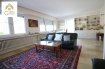 Appartement Vente à Luxembourg-Merl - 932 000 € Nous vous proposons ce spacieux appartement de +/- 108 m², situé au 2ième étage d'une petite résidence (avec ascenseur) de 4 unités.Il se compose d'un vaste hall d'entrée, living/salle à manger, un débarras, une cuisine équipée séparée avec accès au petit balcon, deux chambres à coucher, une toilette séparée et une salle de douche.Pour compléter ce bien un garage box, une cave privative et une buanderie commune s'y ajoutent.A savoir que la toiture est en cours de rénovation.Pour plus de renseignements ou une visite (visites également possibles le samedi sur rdv), veuillez contacter le 28.66.39.1.Ref agence :72366