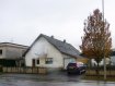 Maison à vendre 4 chambres à Sanem