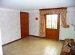 Maison à vendre 4 chambres à Sanem