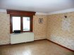 Maison à vendre 4 chambres à Sanem