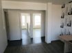 Immeuble de rapport Vente à Longwy - 199 000 € SPÉCIAL INVESTISSEURS
A RÉNOVER
LOT DE 5 APPARTEMENTS,
Loyers annuels: 23976€
Charges: 149€/an
Taxe foncière : 1800€/an
PLUS DE RENSEIGNEMENTS EN AGENCE