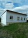 Maison Vente 2 chambres à Mont-Bonvillers - 139 000 € Au calme, découvrez cette maison individuelle de plain-pied.
Elle offre une entrée, une cuisine équipée donnant sur salle à manger et salon.
Un dégagement mène vers la partie nuit où se situe 2 chambres, une salle de bain avec baignoire et un wc séparé.
Le sous-sol partiel offre une chaufferie et une cave.
Une terrasse et 2 garages complètent ce bien situé sur un terrain de 720m2.
Honoraires inclus à charge vendeur.
AGORA BRIEY 03 82 20 25 26