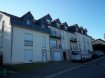 Appartement Vente 1 chambre à Pommerloch - 285 000 € A vendre agréable appartement.
- hall d'entrée
- wc séparé
- salle de bain
- 1 chambre à coucher
- séjour / salle à manger avec coin cuisine équipée et sortie sur balcon
- cave
- 1 emplacement intérieur et extérieur.
