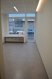 Bureau Location à Luxembourg-Merl - 1 000 € Accès facile via les transports publics.
Le centre ville est à 5 minutes en voiture.
Surface de bureaux en excellent état,
INFO : 691 262 919 / 691 384 190 Email : info@immo-aba.lu