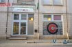 Local commercial Location à Esch-sur-Alzette - 2 500 € L'agence immobilière MaraMax s.àr.l vous propose en location ce local commercial, situé au centre de Esch-sur-Alzette.
Le commerce a une surface commerciale de +/- 208.81m2 et se compose comme suit:
- salle avec bar comprenant des frigos, machine à café et débarras,
- 2 WC femmes avec lavabo.
1er étage:
- WC hommes avec urinal et lavabo,
- espace pour un bureau, débarras,..avec salle de douche.
A ceci s'ajoute une grande cuisine avec chambre froide et 2 débarras.
Conditions de location:
Loyer: 2.500.-€
Charges: 450.-€
3 mois de caution: 7.500.-€
Frais d'agence: 1 mois de loyer + 17%TVA
Le commerce a été renové entièrement!
Disponibilité: de suite
Pour plus d'informations par rapport à ce commerce, n'hésitez pas à nous contacter.