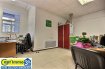 Local commercial Vente à Metz - 1 950 000 € ENSEMBLE LOCATIF DE 18 CELLULES SUR 3900 M²
SPÉCIAL INVESTISSEUR RENTABILITÉ DE 10 %
POUR TOUTES INFORMATIONS ET VISITES
NOUS CONTACTER AU 06 30 55 11 48 OU
PAR MAIL mark-com@live.fr
Ensemble commercial idéalement situé,
comprenant 18 cellules pour 3900 M² sur 2 niveaux.
Surface du terrain 5700 M².
Loyer actuel de l’ensemble 195000,-€.
Activités commerciales, restaurations traditionnelle
et rapide, épicerie-traiteur,
informatique, bien être, divertissement et artisanat.
Un investissement rare avec une rentabilité de 10% sans risque.
Le loyer actuel peut encore évoluer sur un prévisionnel
moyen de 220000,-€ annuel.
Honoraires à la charge des vendeurs.
Renseignements au 06 30 55 11 48
Visites 7 JOURS SUR 7 sur RDV
Capt’Immo 3,5%
Votre solution immobilière!
Moins d’honoraires !
Conseil et service en plus.